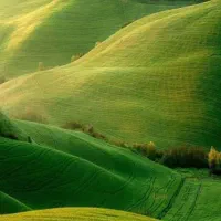 راهنمایی میخوام