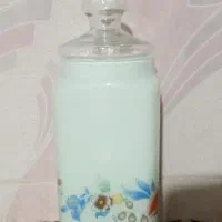 جا حبوباتی|آب‌چکان و نظم‌دهنده ظروف|کویرات, |دیوار