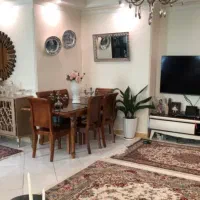 ۸۵ متر سراسر نور  فرمانداری/ مالک منعطف|اجارهٔ آپارتمان|نهاوند, |دیوار