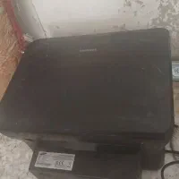 دستگاه فکس و پرینتر|پرینتر، اسکنر، کپی، فکس|بروجرد, |دیوار