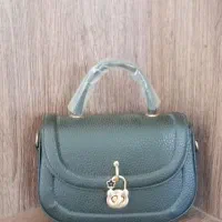 کیف گالری ارامش