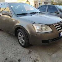 ام وی ام ۵۳۰ مدل ۹۳ بدون رنگ پلمپ