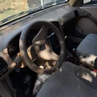 پژو ۴۰۵ مدل ۹۰ دوگانه فابریک|خودرو سواری و وانت|کاشان, فاز ۱ ناجی آباد|دیوار