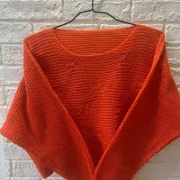 کراپ بافت|لباس|تهران, جیحون|دیوار