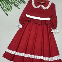 فروش|لباس|نورآباد, |دیوار