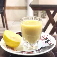 زنجبیل|خوردنی و آشامیدنی|مبارکه, |دیوار