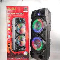 اسپیکر های فول اپشن از ۴۰۰ با بالا|سیستم صوتی خانگی|خمینیشهر, |دیوار