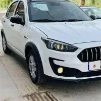 اطلس GL1404 صفر