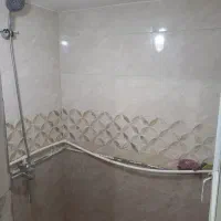 آپارتمان همکف خوش نقشه محدوده بلوار هدایت|فروش آپارتمان|مشهد, ایثارگران|دیوار