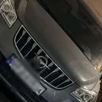 هایمااس 7 پلاس