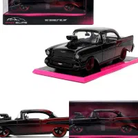 ماکت جادا|کلکسیون و سرگرمی|تهران, امجدیه (خاقانی)|دیوار