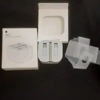 آداپتور اورجینال اپل