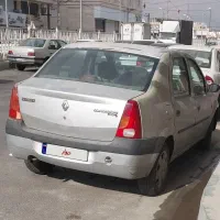 ال ۹۰|خودرو سواری و وانت|مشکیندشت, |دیوار