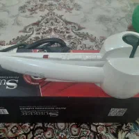 دستگاه فرمو