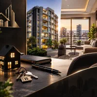 اجاره-آپارتمان-90-متری-پارکینگ-اختصاصی