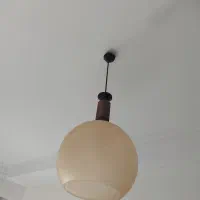 لوستر|لوستر و چراغ آویز|تهران, پرستار|دیوار