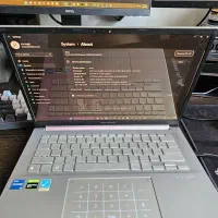 لپ تاپ حرفه ای Asus|رایانه همراه|تهران, ستارخان|دیوار
