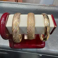 طلا به قیمت تابلو|جواهرات|اقبالیه, |دیوار