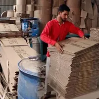 جعبه ضد ضربه و مقاوم در برابر ضربه و برخورد|ابزارآلات|مشهد, کوثر|دیوار
