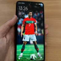 گوشی شیائومی|موبایل|فومن, |دیوار