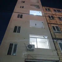 آپارتمان-صفر-خادم-الشریعه-حاشیه-ثنایی