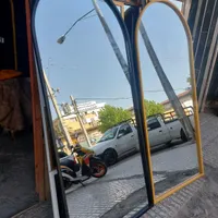 آینه قدی
