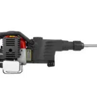 پیکور بنزینی 24 و 11 کیلویی اقساطی|ابزارآلات|کرمان, |دیوار