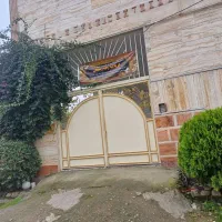 اجاره سوییت