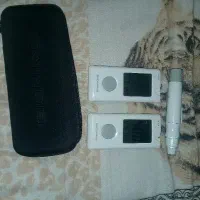 دستگاه فچار قند