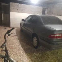 خوزستان شهرستان شادگان|خودرو سواری و وانت|کارون, |دیوار