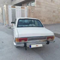 پیکان سواری مدل 83|خودرو سواری و وانت|نورآباد, |دیوار