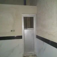 مغازه|فروش مغازه و غرفه|میاندوآب, |دیوار