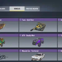 اکانت کالاف دیوتی|کنسول، بازی ویدئویی و آنلاین|اسفندقه, |دیوار