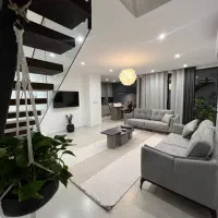 اجاره‌ روزانه سویت اپارتمان مبله دنج