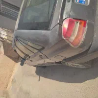 پراید ۱۴۱|خودرو سواری و وانت|نوبندگان, |دیوار