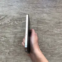 Iphone 15pro|موبایل|تهران, ظفر|دیوار