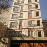 107متر 3خواب/ دو پارکینگ سندی/ تهاتر با واحدکوچکتر|فروش آپارتمان|تهران, حافظیه|دیوار