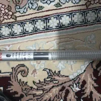 بخاری اکوایوم