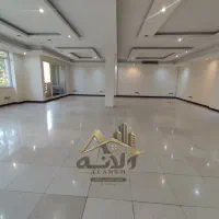 سند-اداری-4-پارکینگ-سندی-گاندی