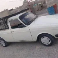 پیکان وانت|خودرو سواری و وانت|نیمروز, |دیوار