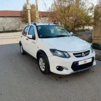 کوئیک 401|خودرو سواری و وانت|گنبد کاووس, |دیوار