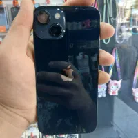 آیفون ۱۳ نرمال