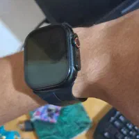 ساعت سیمکارت خور۶۴ گیگ