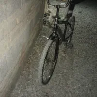 دوچرخه 24|دوچرخه، اسکیت، اسکوتر|ایرانشهر, |دیوار