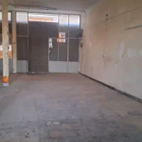 انبار-90متری