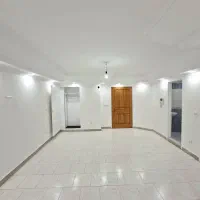۵۰ متر ۱ خوابه/طبقه پنجم/آسانسور