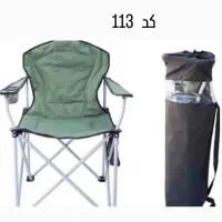 پخش عمده انواع صندلی و میز تاشو مسافرتی