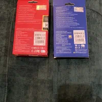 پاور بانک شیائومی ۲۰ هزار و ده هزار|لوازم جانبی موبایل و تبلت|کرج, شهرک آسمان|دیوار