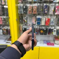 سامسونگ Galaxy A15 با حافظه 128 گیگابایت|موبایل|مشهد, رضاشهر|دیوار