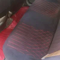 پراید ۱۳۱ مدل ۹۰ فنی به شرط|خودرو سواری و وانت|لاهیجان, طالقانی|دیوار